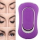 thumbnail image 5 of Secador de Manicura Ticfox con Espejo de Maquillaje Color Morado, 5 of 11