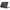 Frost Black, variant on Fintie Case for MacBook Pro 14 Inch A3112 A3185 A3401 A2992 A2918 A2779 A2442 (2024 2023 2022 2021 Release) (M4/M3/M2/M1 Pro/Max Chip) with Touch ID - Protective Snap On Hard Shell Cover, Frost Clear