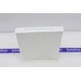 thumbnail image 1 of Filter, Interior Air for LAND ROVER: RANGE ROVER - S 3272 C2 - SOFIMA, 1 of 3