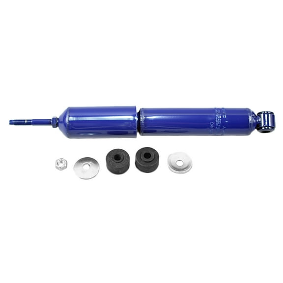 Monroe Shocks & Struts Monro-Matic Plus 32356 Shock Absorber