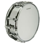 Ludwig Steel Snare Drum 14 x 5 in.