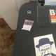 thumbnail image 5 of 2024 New Little Blow Baggies Prank Stickers, Little Blow Baggies Aprils Fool'sprank Prank Stickers, 5 of 6