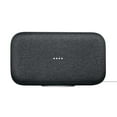 thumbnail image 3 of Google Home Max, Charcoal, 3 of 7