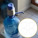 thumbnail image 5 of WORGEOUS Manguera de bomba de agua de 4 uds, manguera de tubo de silicona, mangueras de repuesto automáticas para bomba de agua potable, 5 of 9
