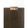 Nj Bill Folder For Hotel And Restaurant, Check Presenter, Bill Folder