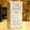 Silver, variant on Gold Gold Simulation Brick Plush Toy Soft Stuffed Pranks Prop Funny Brick Decor For Home Office Gag Gift