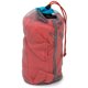 thumbnail image 2 of Bolsa de malla con cordón, bolsa de lavandería, bolsa de malla, bolsa para pelotas de golf, bolsa de malla de nailon S, 2 of 9