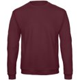 thumbnail image 1 of B&C Sweat-Shirt Adultes ID. 202 50/50, 1 of 2