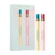 thumbnail image 1 of Set de perfumes Moroccanoil Mini L'Originale & Lumière du Jour, 1 of 7