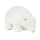 thumbnail image 5 of Animal de peluche realista, juguete de peluche, almohada de peluche, colección de juguetes, figuras de , juguete de peluche de oso para niño, 5 of 6