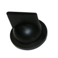 thumbnail image 2 of Raritan Joker Valve, 2 of 2