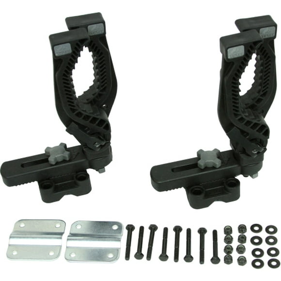 ATV-Tek Gun Defender ATV Cam Lock Mount