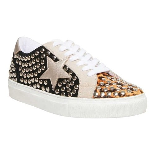 steve madden bee shoes