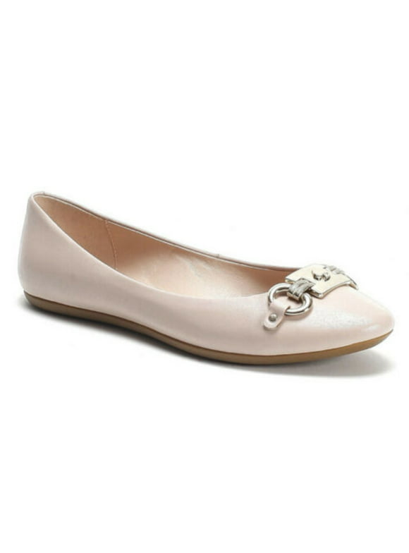 Kate Spade New York Flats in Womens Shoes 