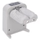 thumbnail image 5 of Molde automático para hacer bolas de masa hervidas para el hogar, molde para hacer bolas de masa hervidas eléctrico, molde automático para hacer bolas de masa hervidas, mo, 5 of 14