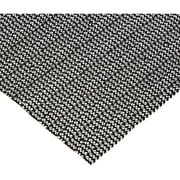Kittrich Corp 6B51 Con-Tact Brand Grip Liner Black