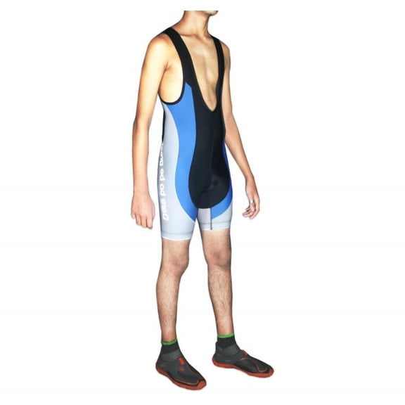 Cycling Shorts | Padded Cycling Shorts | Bicycle Bib Shorts