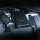 thumbnail image 3 of Cubierta de batería de motor de coche, accesorios para Skoda Karoq Kodiaq Octavia 3 A7 MK3 5E, Volkswagen VW Tiguan 2 MK2 2019 2020 2021, 3 of 4