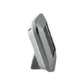 thumbnail image 5 of AccuChef Wired Meat Thermometer with Stainless Steel Probe, Model 2205, Silver, 5 of 5