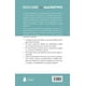 thumbnail image 2 of Descubre tu Macrotipo Editorial Sirio 9788419105318, 2 of 2