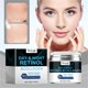 thumbnail image 5 of Crema Hidratante onlyliua con Retinol y Vitamina Hialurónica 50Ml, 5 of 7