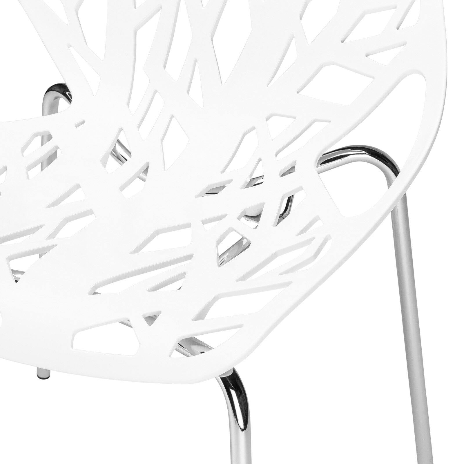 Edgemod birds nest dining chair new arrivals