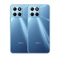 thumbnail image 1 of Combo 2 Celulares Honor X6 4GB 64GB Azul, 1 of 4