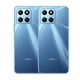 thumbnail image 1 of Combo 2 Celulares Honor X6 4GB 64GB Azul, 1 of 4