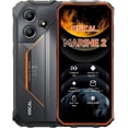 thumbnail image 1 of Smartphone OSCAL Marine 2 24 GB RAM 128 GB ROM 11.000 mAh, 1 of 5