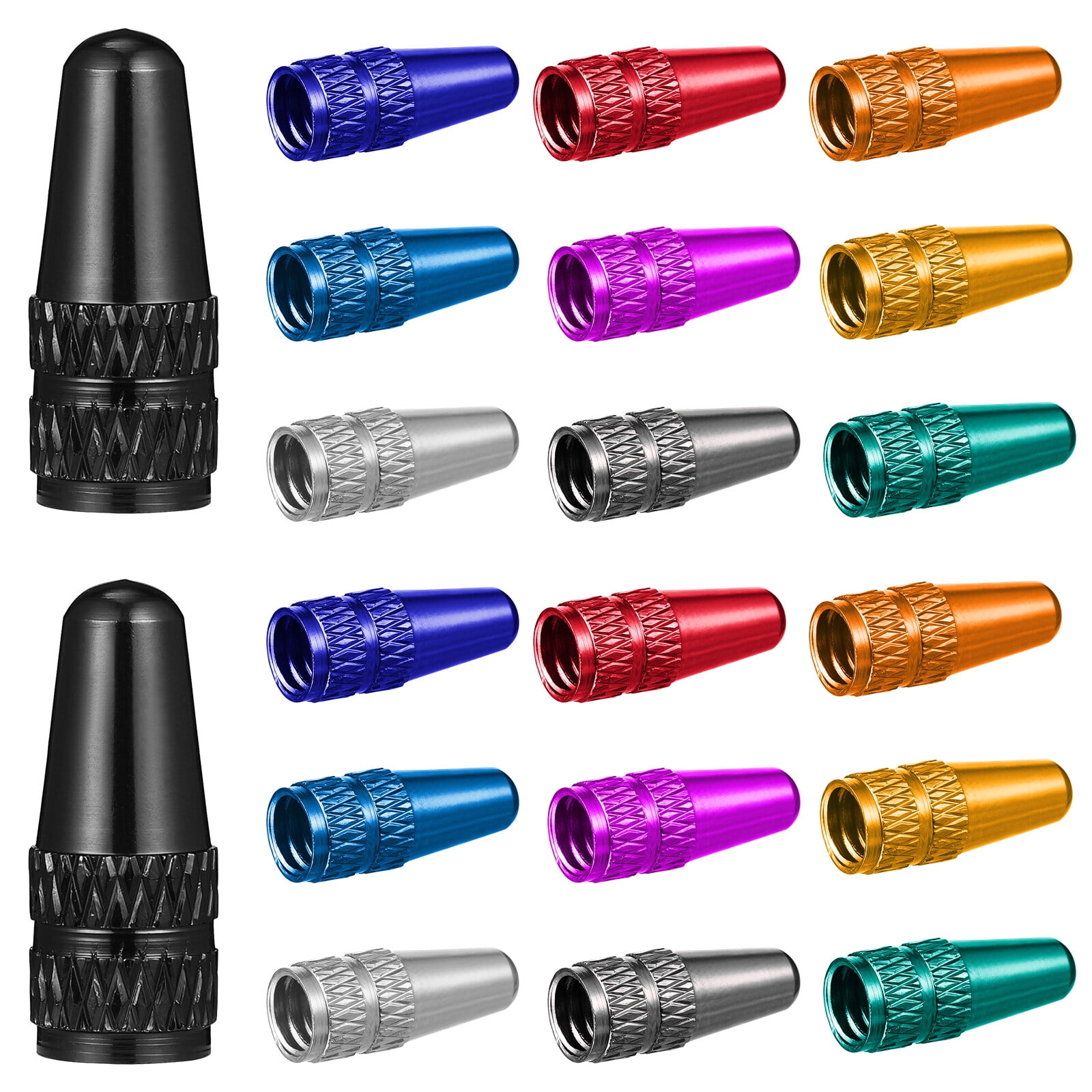 8-Quart Digital Air Fryer