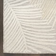 thumbnail image 4 of Nourison Suncoast 2' x 6' Beige Tropical Rug, 4 of 8