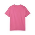 thumbnail image 2 of Airbrush Custom T-shirt, Cruise Ship, Cruise Life, Set Sail shirt unisex, 2 of 4