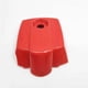 thumbnail image 5 of Oil Saw Air Filter Cover Set Cover Logging Saw Air Filter Cover, 5 of 5