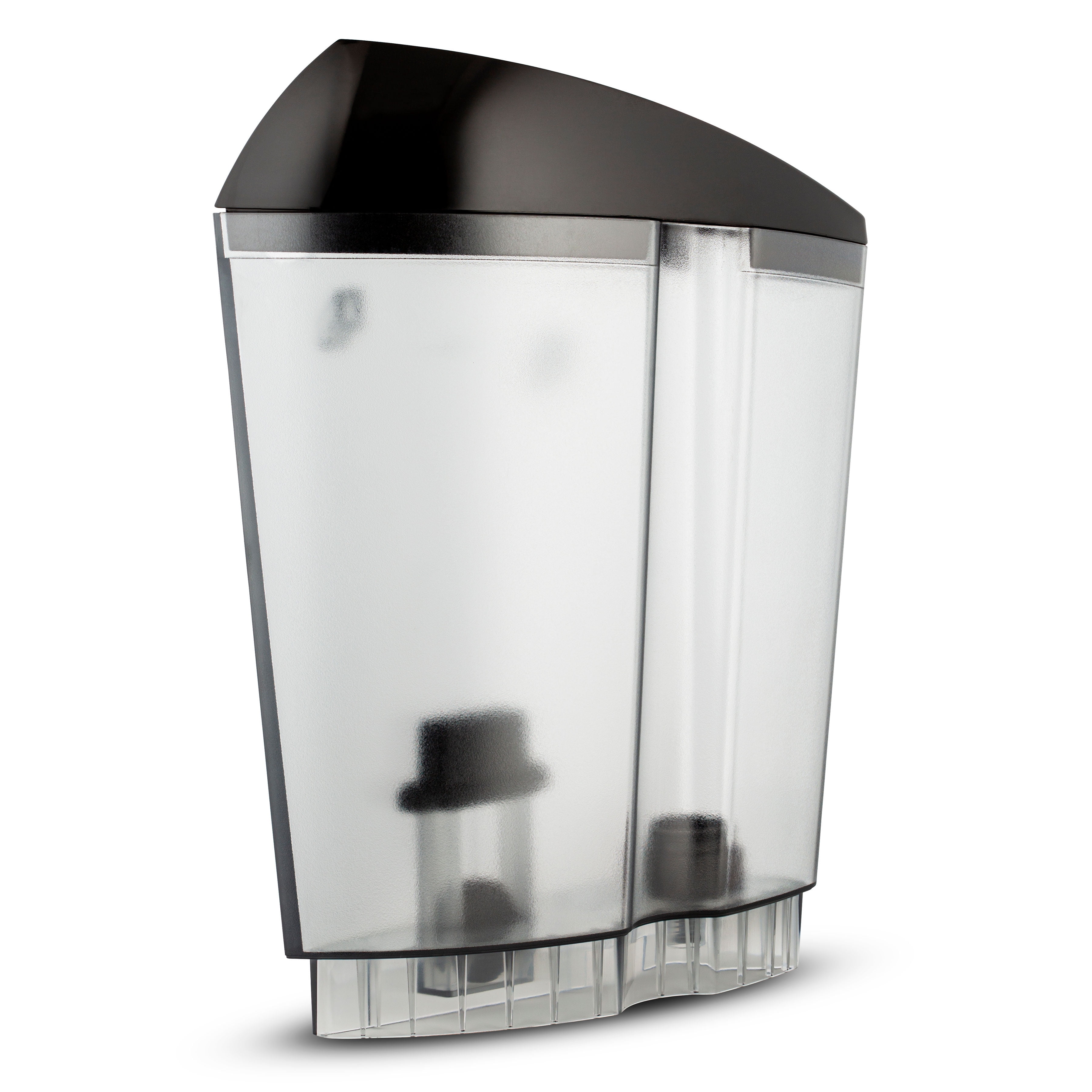[ Configuration a ] Replacement Water Reservoir Tank for Keurig B40
