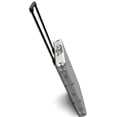 thumbnail image 5 of 1,000ct. Tournament Pro 11.5g Poker Chip Set in Rolling Aluminum Carry Case, 5 of 7