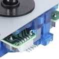 thumbnail image 1 of No Delay Arcade Game Console, Fighting Machine Joystick Game Console, For Arcade Game Game Kids Children, 1 of 8
