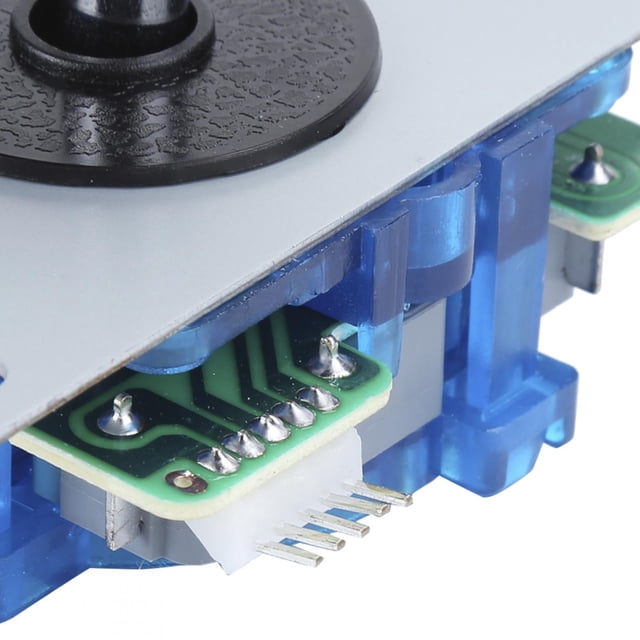 No Delay Arcade Game Console, Fighting Machine Joystick Game Console, For Arcade Game Game Kids Children