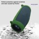 thumbnail image 3 of Funda Protectora Solar Impermeable Resistente Al Impacto Portátil compatible Con Bluetooth Para JBL Charge 5, 3 of 4