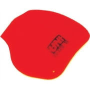 UNI Filter NU-3212ST - Two Stage Air Filter