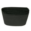 thumbnail image 3 of Bgsha Garden Grass Cloth Orchard Grass Covering Mat 1.5*6M 1.5*8M 1*20M Black, 3 of 6