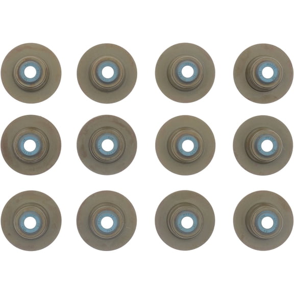 Victor 12-10032-01 Fits select: 2002-2012 DODGE RAM 1500, 2005-2010 JEEP GRAND CHEROKEE