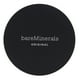 thumbnail image 2 of Bareminerals Foundation Powder Foundation original SPF 15 Golden Nude 16 0.28 oz bareMinerals Bareminerals Foundation Powder Foundation original SPF 15 Golden Nude 16 0.28 oz, 2 of 2