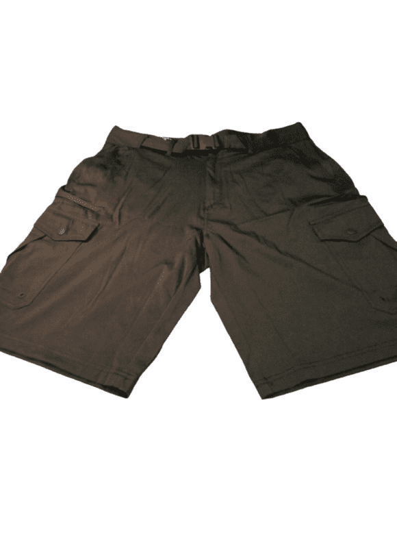 Denali Mens Shorts in Mens Clothing