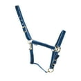 thumbnail image 2 of HYCONIC Horse Halter, 2 of 4