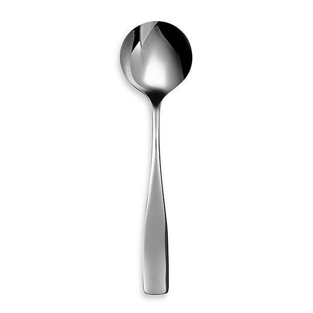 Gourmet Settings Moments Soup Spoon
