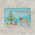 thumbnail image 3 of Carolines Treasures CK3821RUG Fawn Chug Tapis en Mousse à Mémoire de Forme Lavable en Machine, 3 of 4