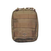 VOODOO TACTICAL Tactical Cap Color: Sand