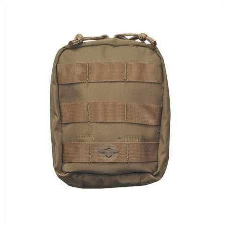 Barska Optics RX-50 16” Tactical Pistol Bag, Green