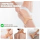 thumbnail image 2 of Professional Wood Therapy Massage Tools 3-in-1 Maderoterapia Kit Wooden Massager Lymphatic Drainage Massager, 2 of 5