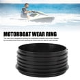 thumbnail image 3 of 140mm Motorboat Wear Ring Nylon Stable Performance for  Spark 2014-2020, 3 of 7